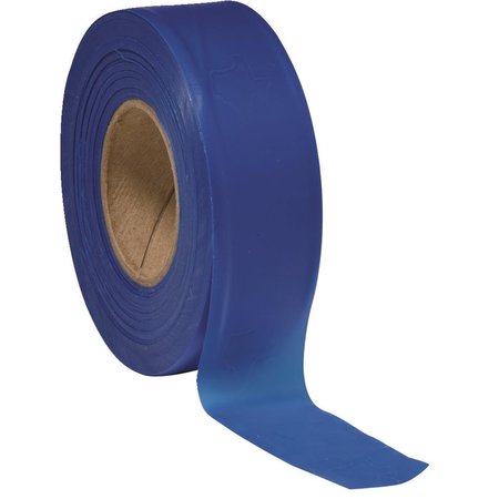 PRESCO Presco Standard Flagging Tape TXO-373